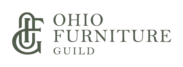 Ohio Furniture Guild